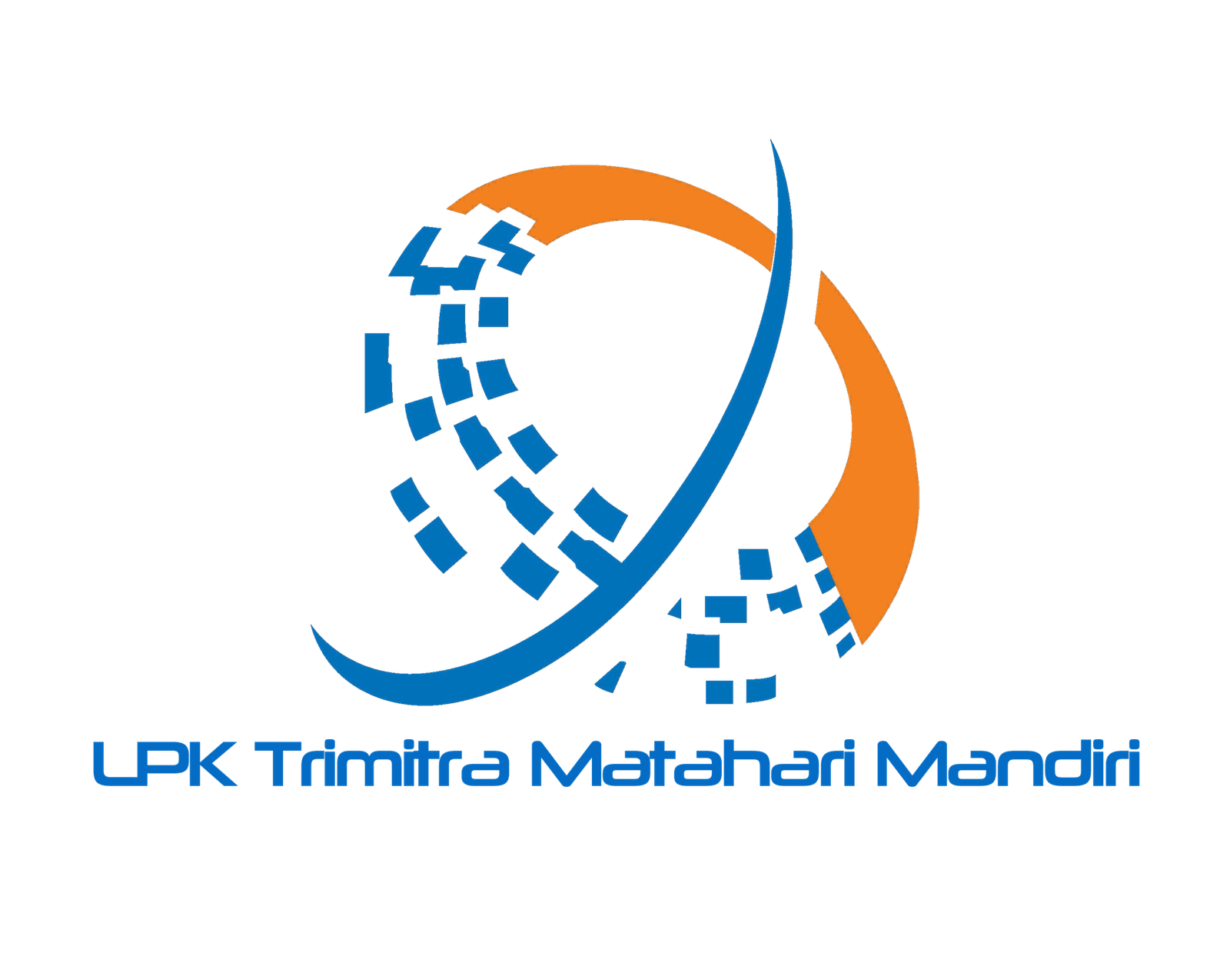 LPK Trimitra Matahari Mandiri
