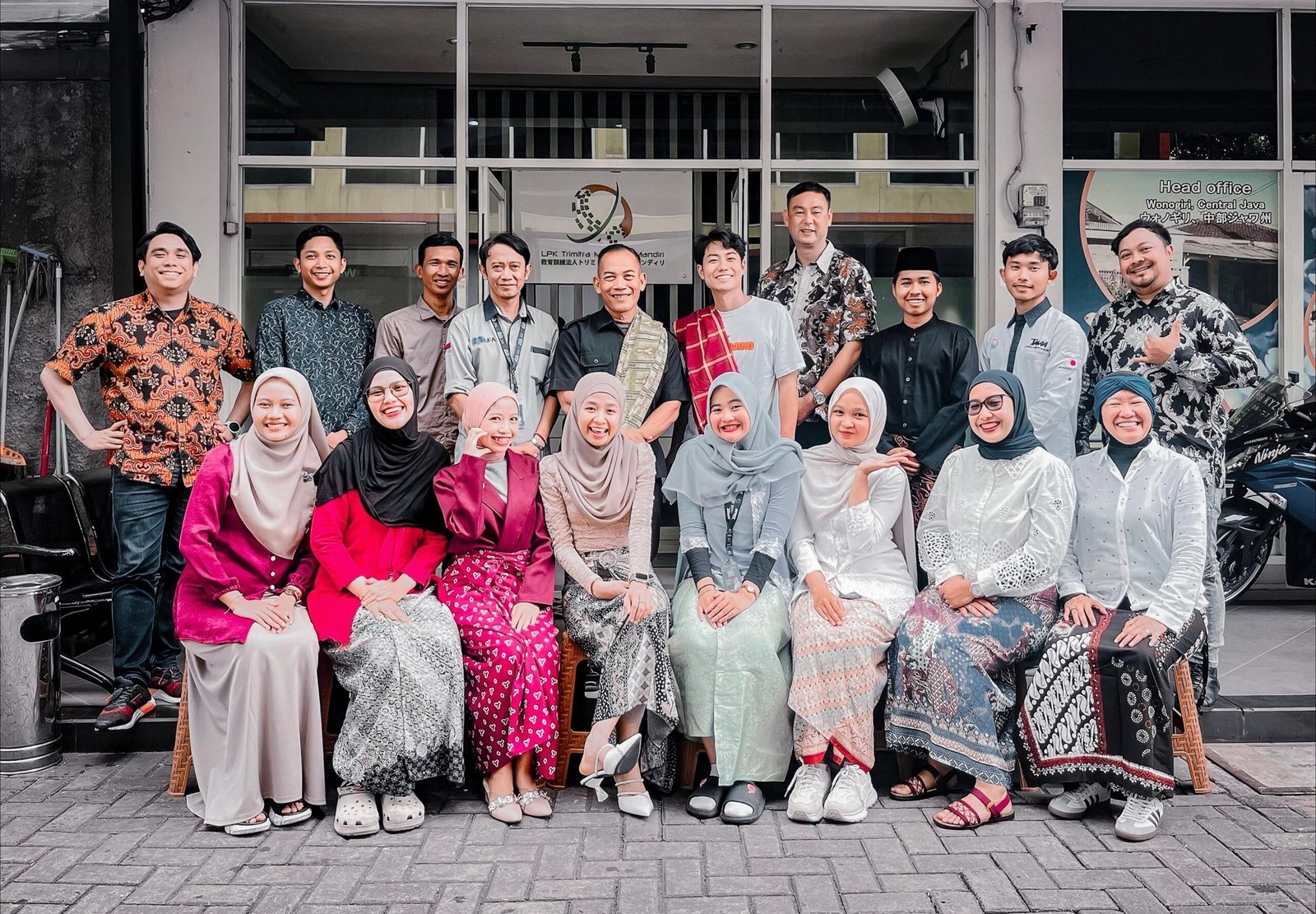 kartini