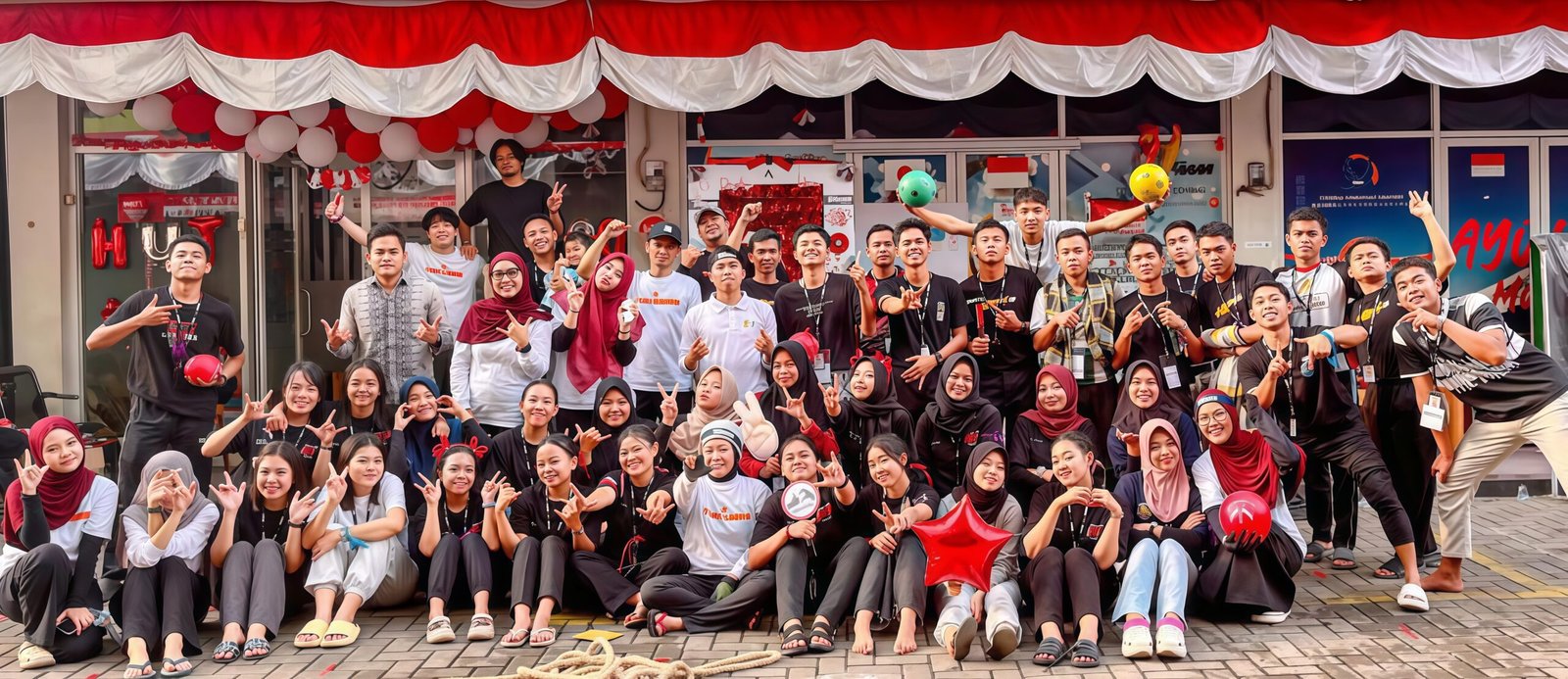 LPK Trimitra Matahari Mandiri 