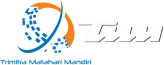 LPK Trimitra Matahari Mandiri