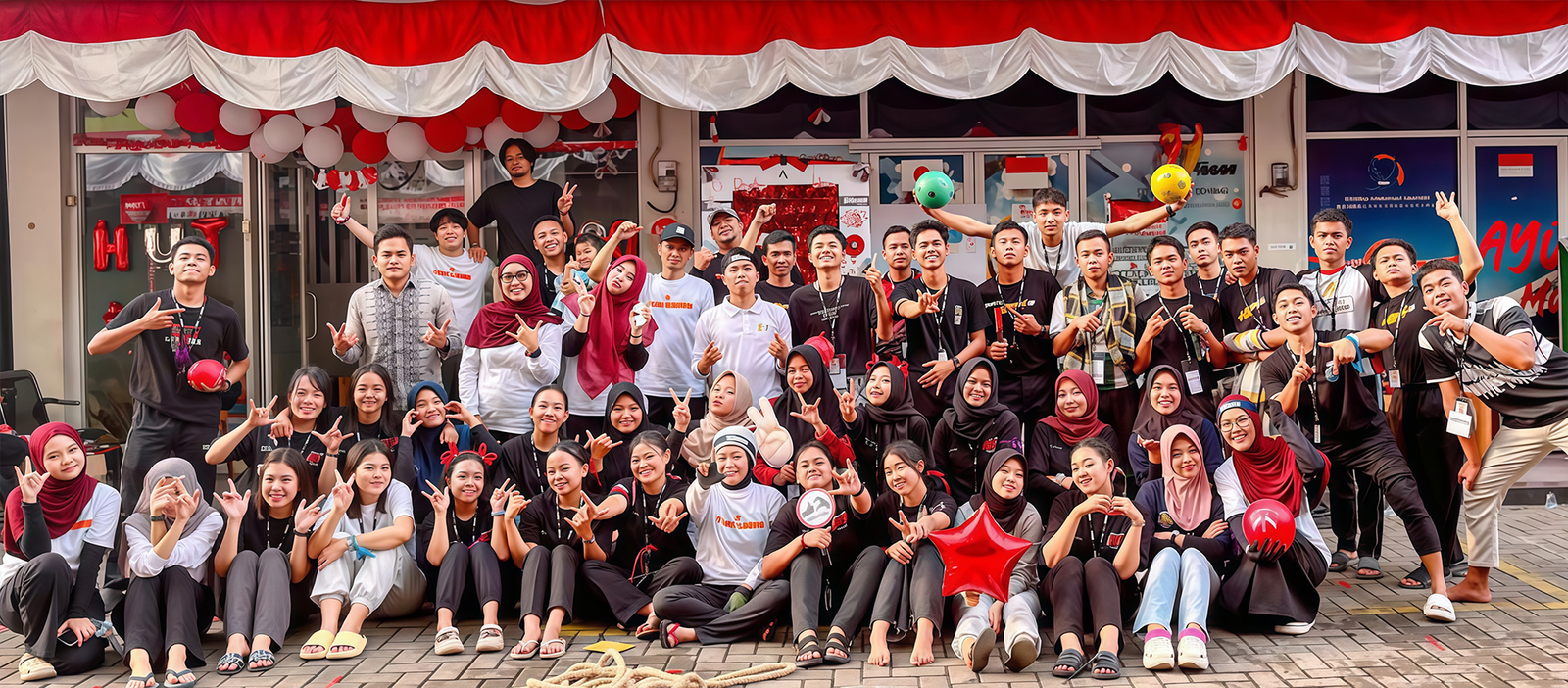 LPK Trimitra Matahari Mandiri