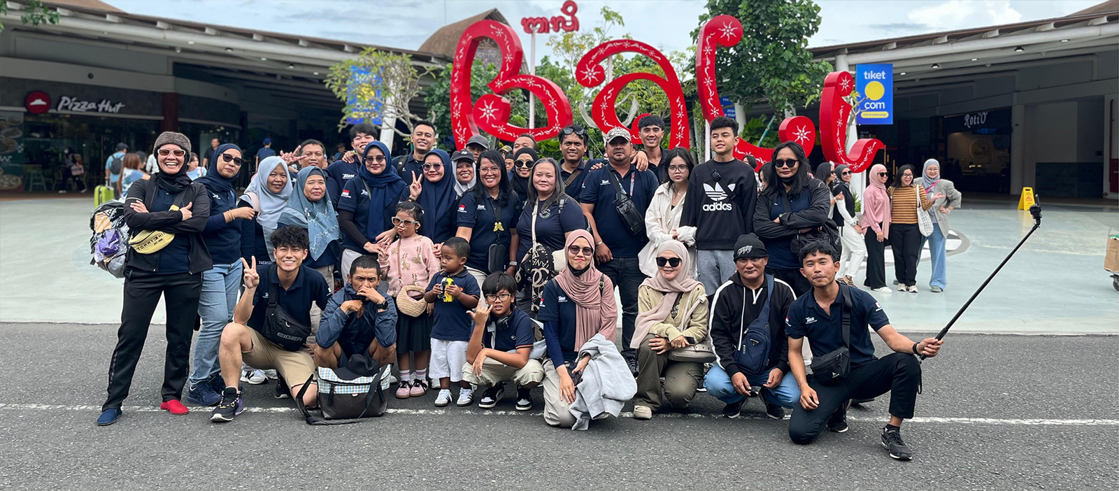 LPK Trimitra Matahari Mandiri